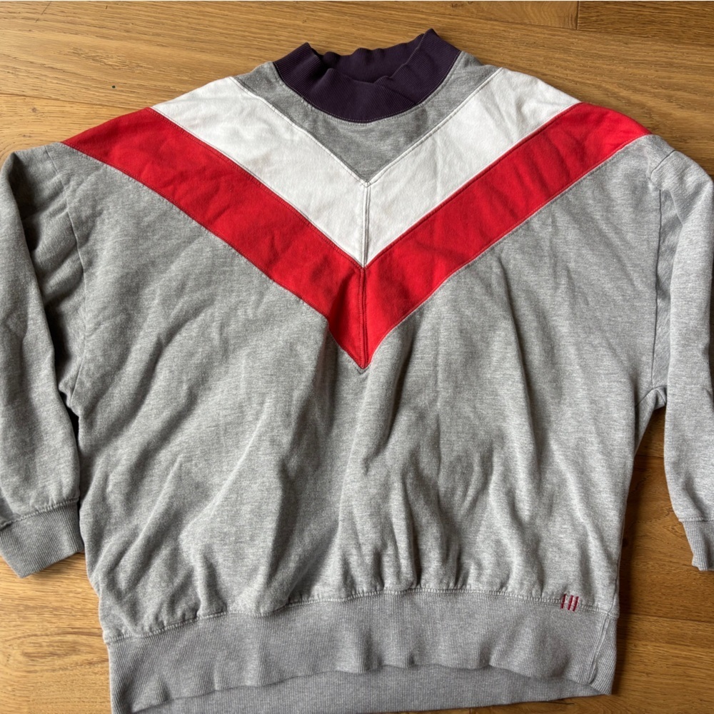 Bdg urban outfitters crewneck sweatshirt medium
